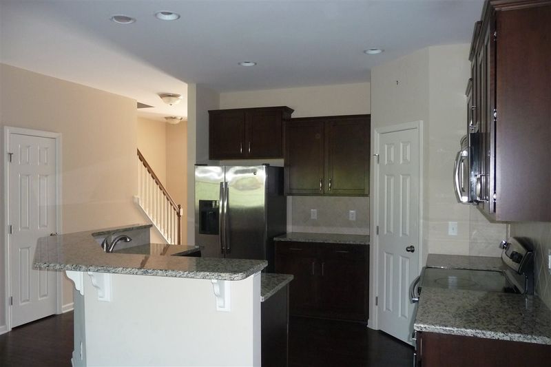 942 Consortium Dr, Raleigh, NC 27603
