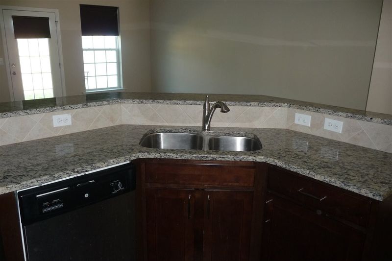 942 Consortium Dr, Raleigh, NC 27603