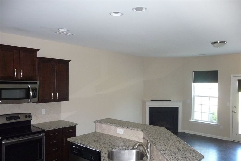 942 Consortium Dr, Raleigh, NC 27603