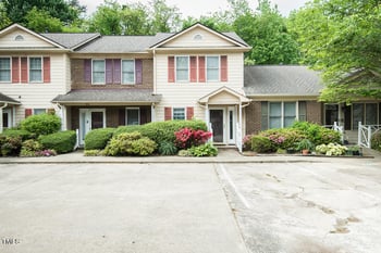 942 Fifth St, Mebane, NC 27302