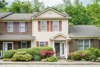 942 Fifth St, Mebane, NC 27302