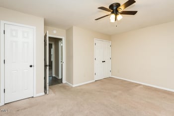 942 Fifth St, Mebane, NC 27302