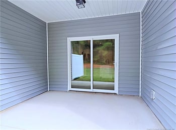 942 Kensington Park Rd, Fayetteville, NC 28311