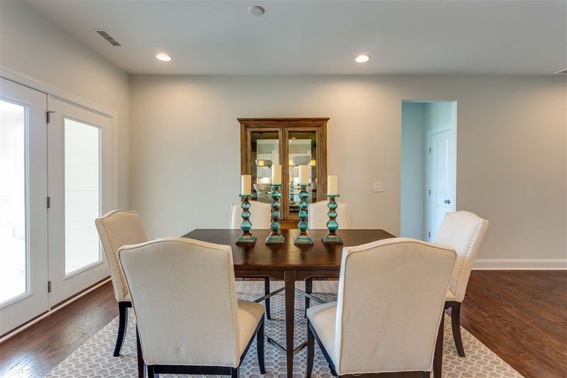 942 River Bark Pl #39, Cary, NC 27519