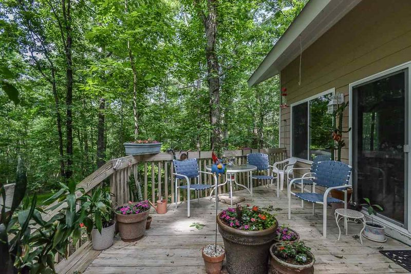 942 Roads End #1 & 2, Pittsboro, NC 27312