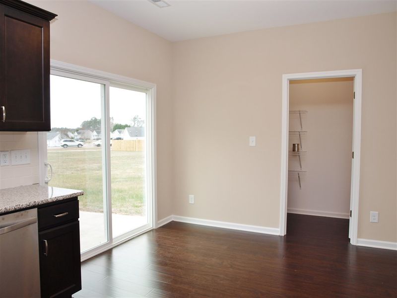 942 Sandyhill Rd #Buckingham, Wendell, NC 27591