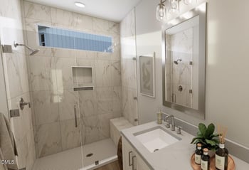 942 Steel Mill Ln, Apex, NC 27523