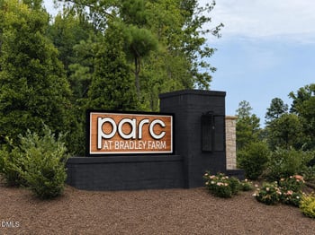 942 Steel Mill Ln, Apex, NC 27523