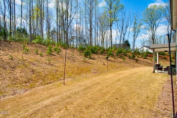 942 Steep Meadow Ln, Mebane, NC 27302