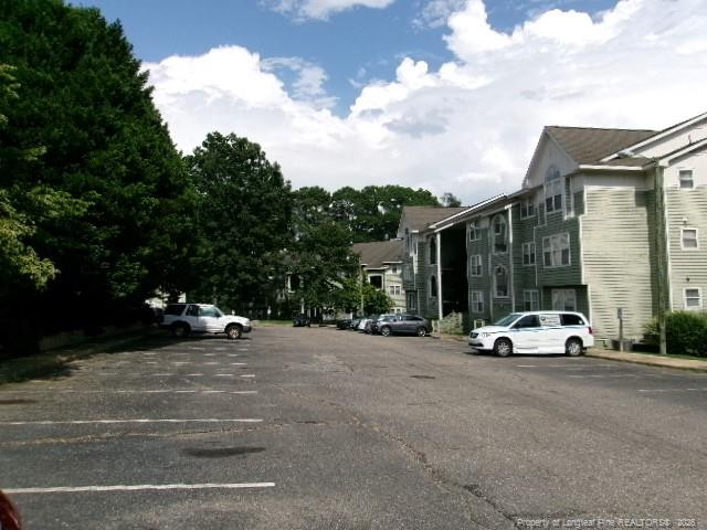 942 Stewarts Creek Dr #1, Fayetteville, NC 28314