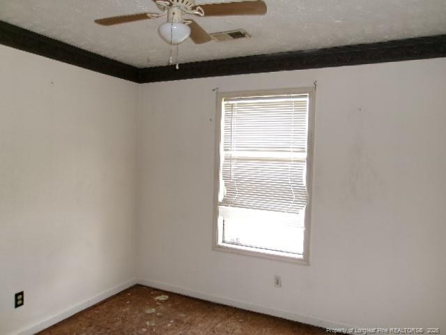 942 Stewarts Creek Dr #1, Fayetteville, NC 28314