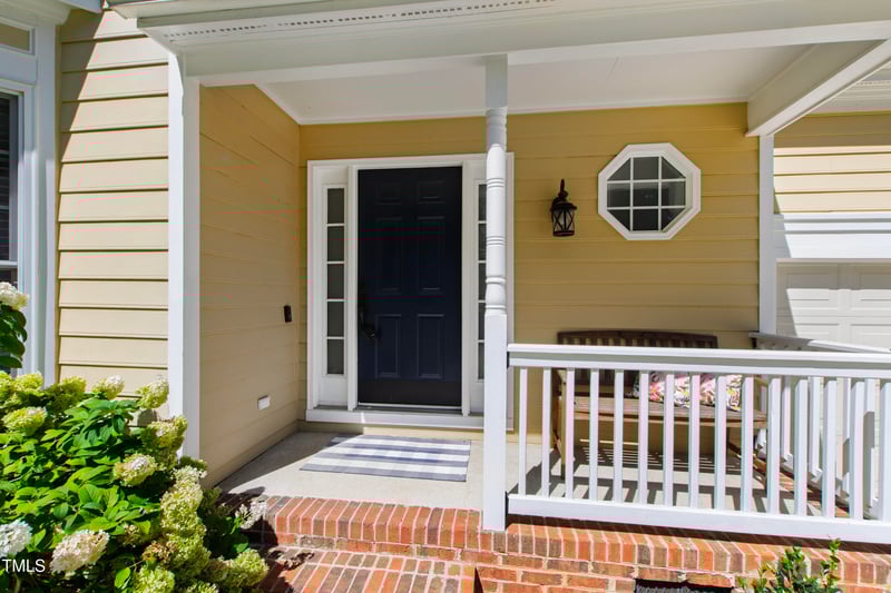 9421 Bells Valley Dr, Raleigh, NC 27617