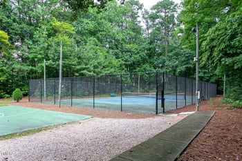 9421 Bells Valley Dr, Raleigh, NC 27617