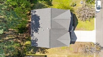 9421 Philbeck Ln, Wake Forest, NC 27587