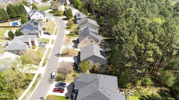 9421 Philbeck Ln, Wake Forest, NC 27587