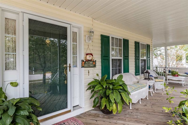 9421 White Carriage Dr, Wake Forest, NC 27587