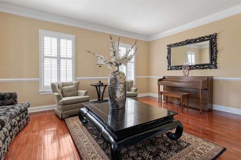 9425 Collingdale Way, Raleigh, NC 27617