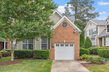 9425 Oglebay Ct, Raleigh, NC 27617