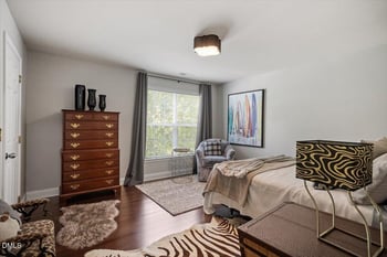 9425 Oglebay Ct, Raleigh, NC 27617