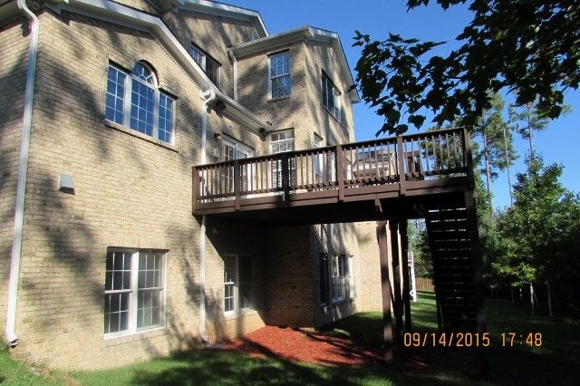 9429 Collingdale Way, Raleigh, NC 27617