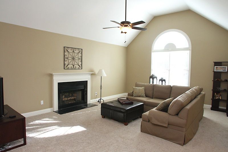 9429 Macon Rd, Raleigh, NC 27613