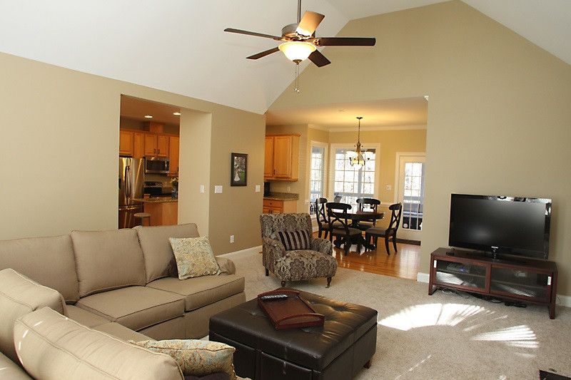 9429 Macon Rd, Raleigh, NC 27613