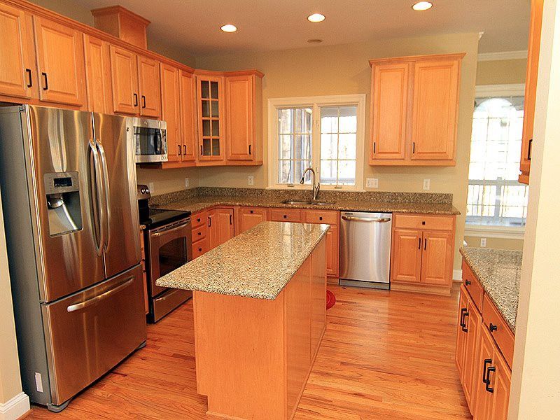 9429 Macon Rd, Raleigh, NC 27613