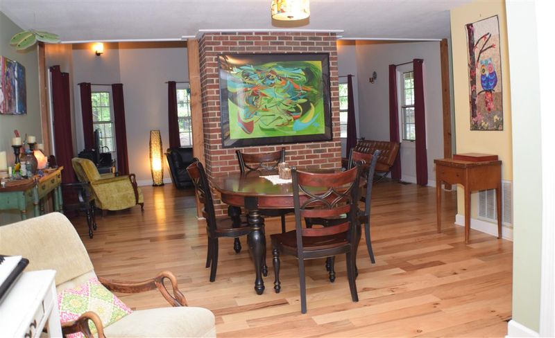 9429 Woodlief Rd, Wake Forest, NC 27587