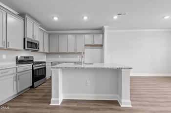 943 Alma Railway Dr #558, Wake Forest, NC 27587