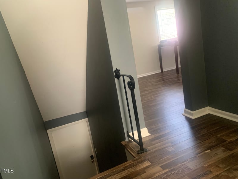 943 St Marys St #B, Raleigh, NC 27605