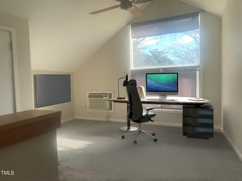 943 St Marys St #B, Raleigh, NC 27605