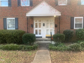 943 St Marys St #B, Raleigh, NC 27605