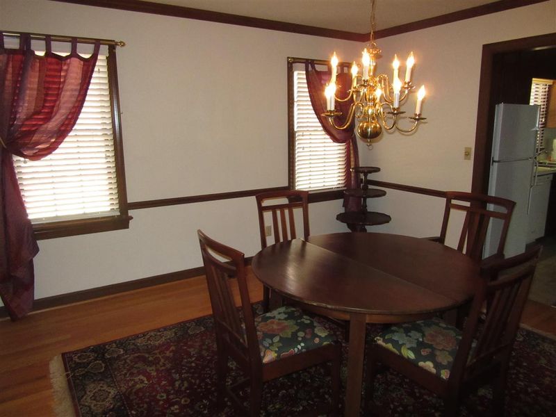 9432 Baker Rd, Zebulon, NC 27597