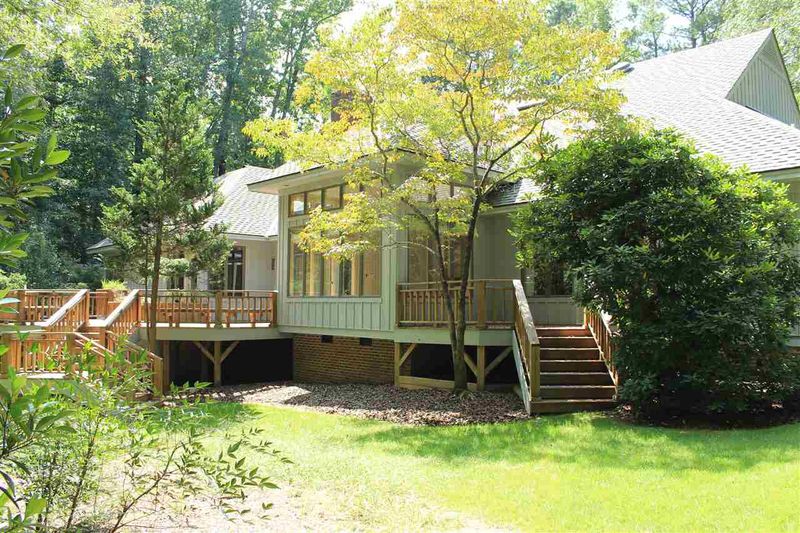 9432 Koupela Dr, Raleigh, NC 27615