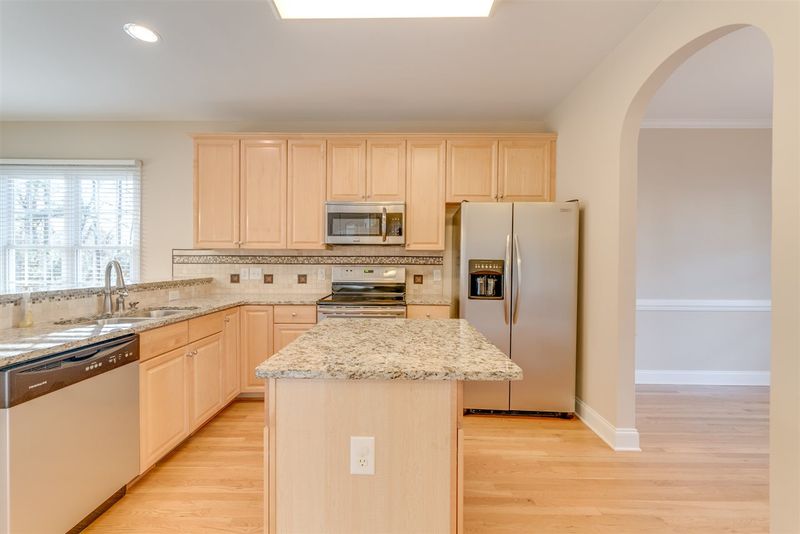 9432 White Carriage Dr, Wake Forest, NC 27587