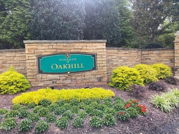 9433 Collingdale Way, Raleigh, NC 27617