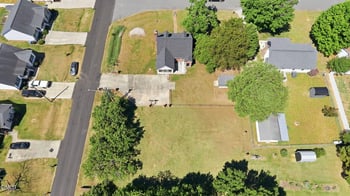 9433 Colonial Dr, Middlesex, NC 27557