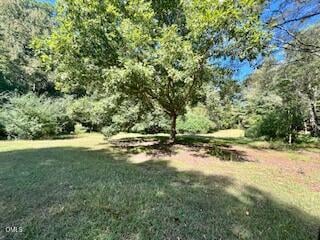 9433 Ferrell Rd, Zebulon, NC 27597