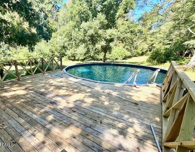 9433 Ferrell Rd, Zebulon, NC 27597