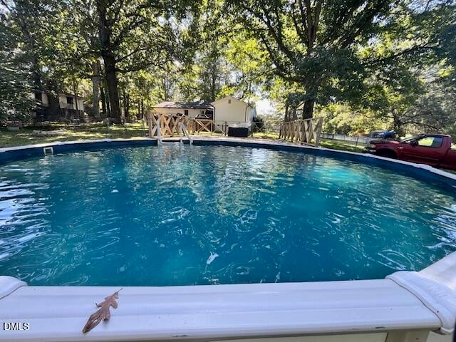 9433 Ferrell Rd, Zebulon, NC 27597