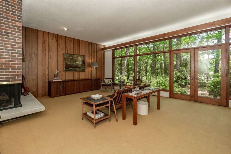 9433 Golfside Dr, Zebulon, NC 27597