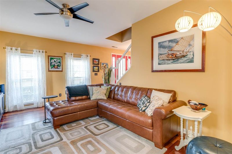9433 Tweeds Mill Rd, Raleigh, NC 27617