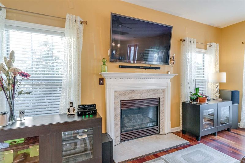 9433 Tweeds Mill Rd, Raleigh, NC 27617