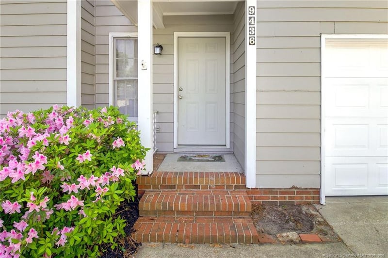 9436 Gooden Dr, Fayetteville, NC 28314