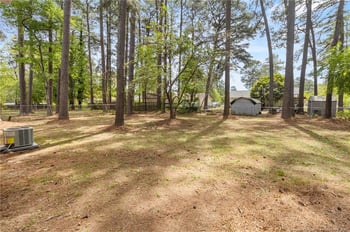 9436 Gooden Dr, Fayetteville, NC 28314