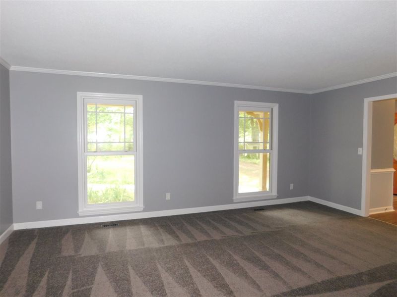 9437 Ferrell Rd, Zebulon, NC 27597