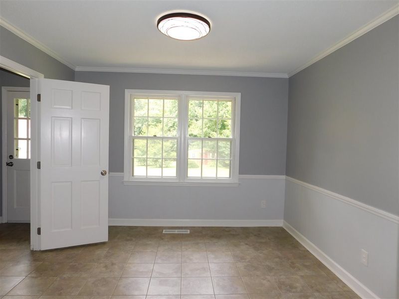 9437 Ferrell Rd, Zebulon, NC 27597