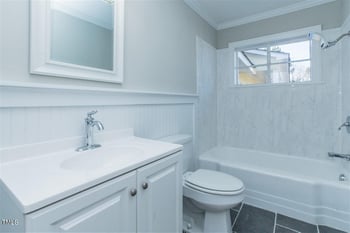 9439 Clayton Blvd, Clayton, NC 27520