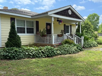 9439 Clayton Blvd, Clayton, NC 27520