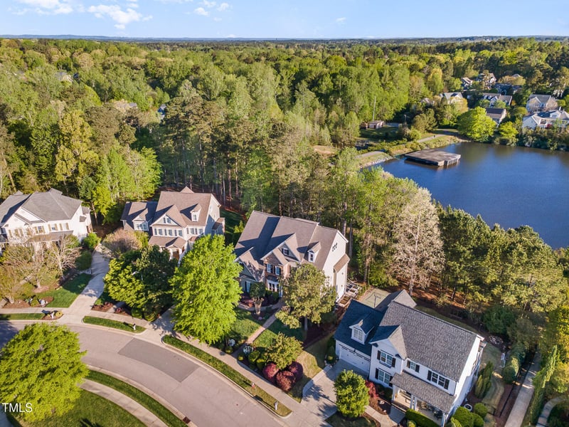 944 Alden Bridge Dr, Cary, NC 27519